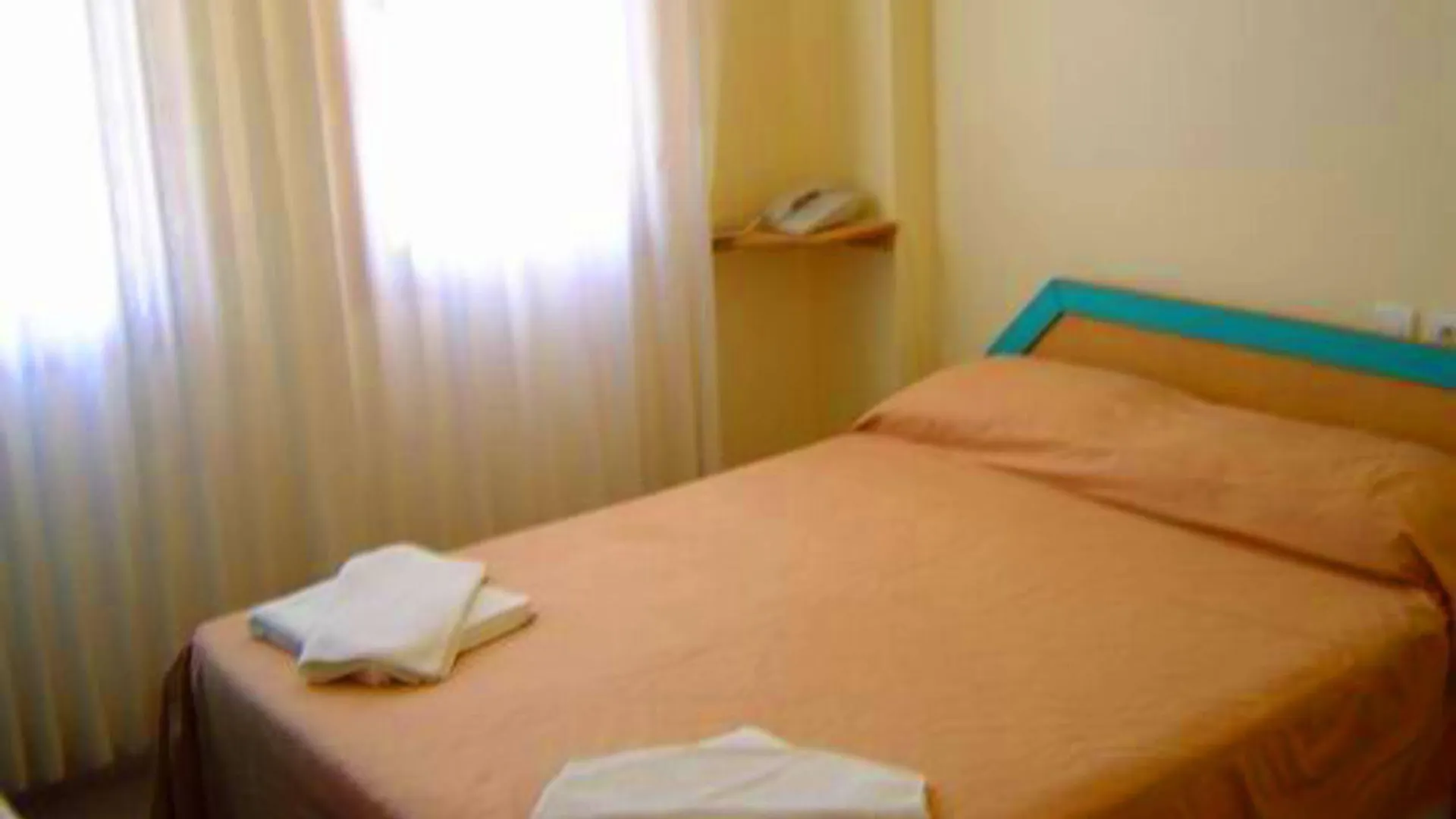 Lejlighed The Palm Club Apart Otel Kusadası